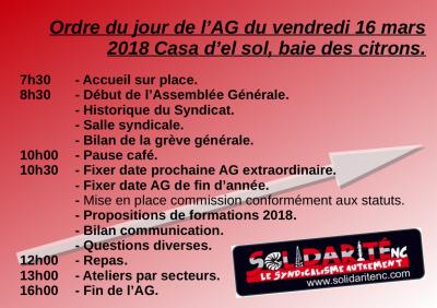 Ag 16mars