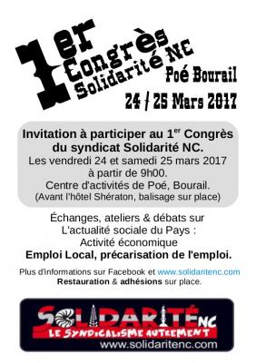 Congres a5