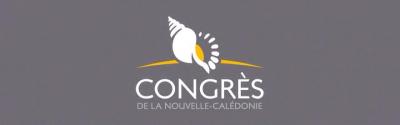 Congres