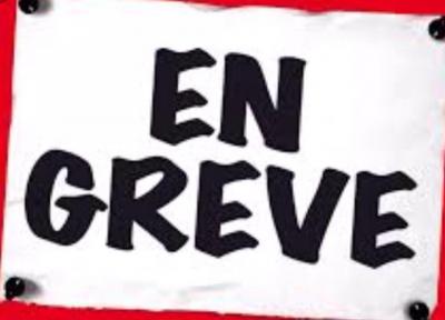 Engreve