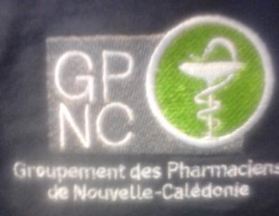 Gpnc