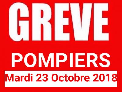 Greve3