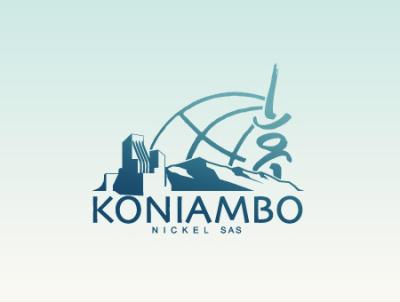 Koniambo nickel industry event