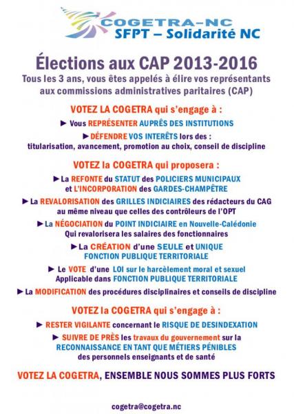 profession-de-foi-cap-2013.jpg