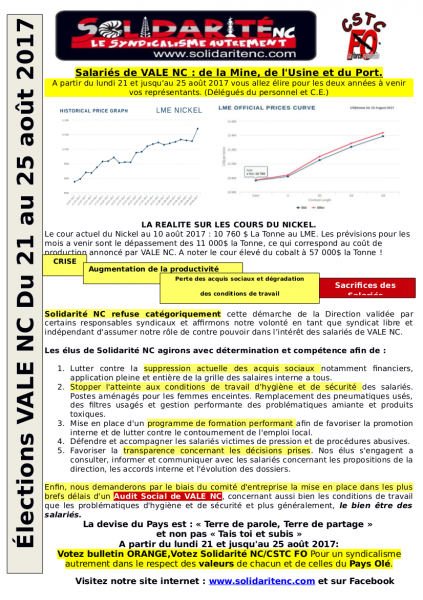 Tract vale 2017 v6